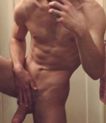 twinks 510 5adf86db5d9c1.png
