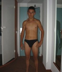 TWINKS 511 5adf88f98d4d3.jpg
