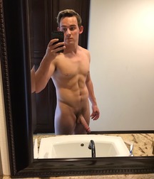 TWINKS 511 5adf8a2b945f5.jpg