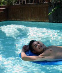 twinks 512 5adf8a8dde703.jpg