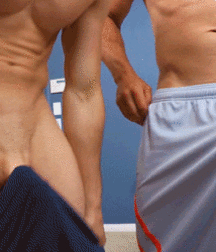 twinks 512 5adf8c99b78db.gif
