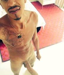 twinks 513 5ae05b156ba0e.jpg