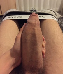 twinks 513 5ae05b3d7b181.jpg