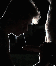 Boys in action 57 5ae2ed663f86e.gif