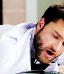 Boys in action 57 5ae2f10269655.gif