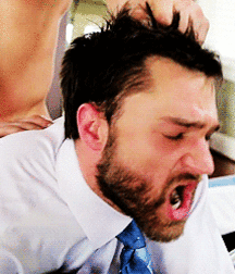 Boys in action 57 5ae2f171b28a3.gif