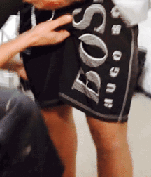 Boys in action 57 5ae2f380296e0.gif
