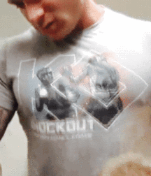 Boys in action 57 5ae2f448b21eb.gif