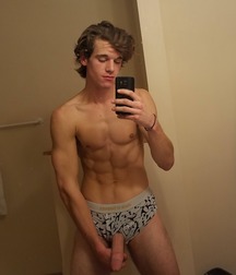 twinks 513 5ae2f991c098f.jpg