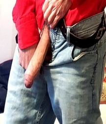 twinks 513 5ae2fa52d7b29.jpg