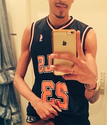 twinks 513 5ae2fa661fbe0.jpg