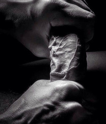 I love big cocks 252 5ae383242f6fd.jpg