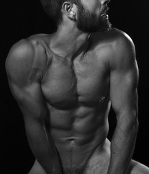 I love big cocks 253 5ae43c6a8708a.jpg