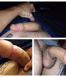 I love big cocks 253 5ae43c7656f75.jpg