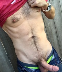 I love big cocks 253 5ae43cb0ab8ce.jpg
