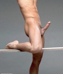 I love big cocks 253 5ae43d129f5e1.jpg