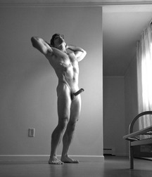 I love big cocks 253 5ae43d241c884.jpg