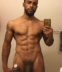 I love big cocks 253 5ae43d4c0da61.jpg