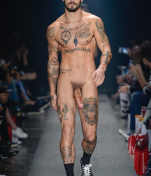 I love big cocks 253 5ae43da3d3479.jpg
