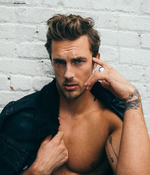 Beautiful and sexy boys 212 5ae441185480e.jpg
