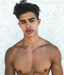 Beautiful and sexy boys 212 5ae4416ebb466.jpg