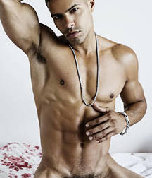 Beautiful and sexy boys 212 5ae44187d311b.jpg