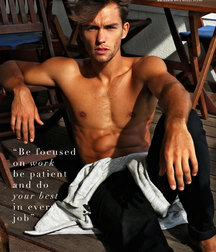 Beautiful and sexy boys 212 5ae441b1942c5.jpg