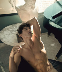 Beautiful and sexy boys 212 5ae441f6c5a5c.jpg