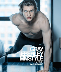 Beautiful and sexy boys 212 5ae4421874c8c.jpg