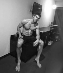 Beautiful and sexy boys 212 5ae4422d53a9a.jpg