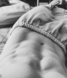 Beautiful and sexy boys 214 5ae444ab74a3b.jpg