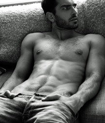 Beautiful and sexy boys 214 5ae444af5a850.jpg