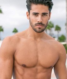 Beautiful and sexy boys 214 5ae444b1a69e3.jpg
