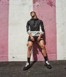 Beautiful and sexy boys 214 5ae444cc8a959.jpg