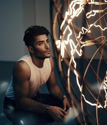 Beautiful and sexy boys 214 5ae444d7a905c.jpg