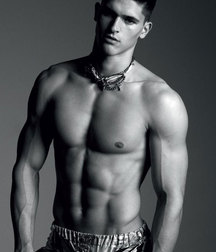 Beautiful and sexy boys 214 5ae444e029dc0.jpg
