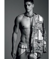 Beautiful and sexy boys 214 5ae444e37c579.jpg