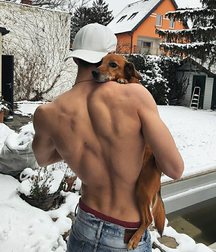 Beautiful and sexy boys 214 5ae4450039b79.jpg