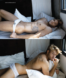 Beautiful and sexy boys 214 5ae445184e733.jpg
