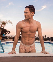 Beautiful and sexy boys 214 5ae44591e12e6.jpg