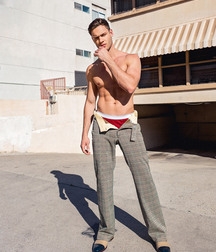 Beautiful and sexy boys 214 5ae4459f31aa6.jpg