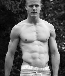 Beautiful and sexy boys 214 5ae445b316cd3.jpg