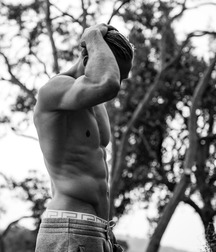 Beautiful and sexy boys 214 5ae445bc29ec2.jpg