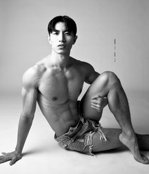 Beautiful and sexy boys 214 5ae445c1c27b1.jpg