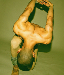 Beautiful and sexy boys 214 5ae445c99c9d0.jpg