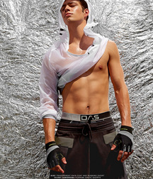Beautiful and sexy boys 214 5ae445ec358b6.jpg