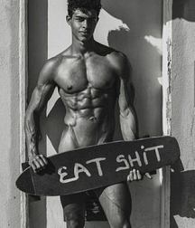 Beautiful and sexy boys 214 5ae445f0ac7eb.jpg
