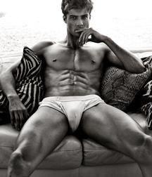 Beautiful and sexy boys 214 5ae445f660786.jpg