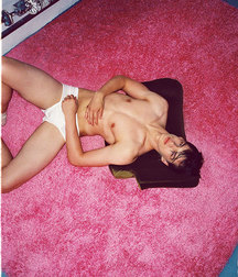 Beautiful and sexy boys 214 5ae445fc066d2.jpg