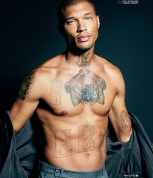 Beautiful and sexy boys 214 5ae446164a897.jpg